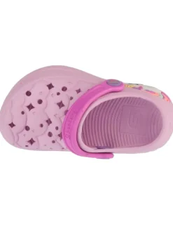 Skechers Unicorn Dreamer in Rosa