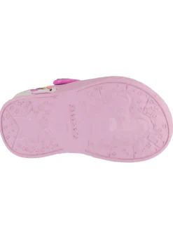 Skechers Unicorn Dreamer in Rosa