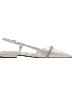 Slingpumps in PEARL