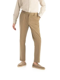 Slipper EICOS in BRAUN