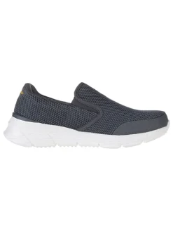 Slipper "Equalizer 4.0" in Dunkelblau