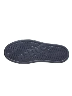 Slipper in Anthrazit