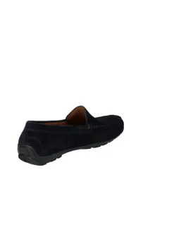 Slipper Lloyd EMILIO in NAVY