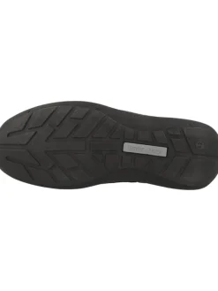 Slipper New Anvers 22 in schwarz