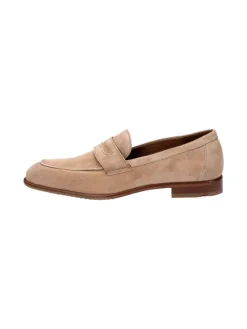 Slipper PORTER in BEIGE