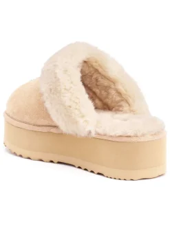 Slipper 