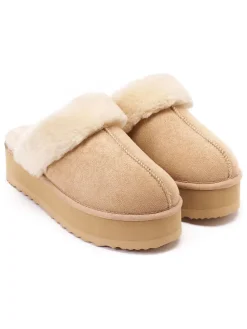 Slipper 