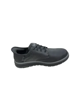 Slipper SLIP-INS in schwarz