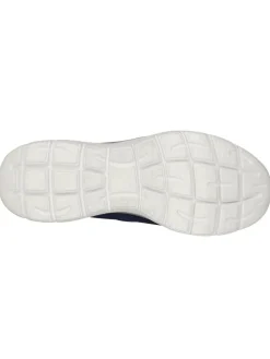 Slipper SUMMITS - VINDICATOR in navy