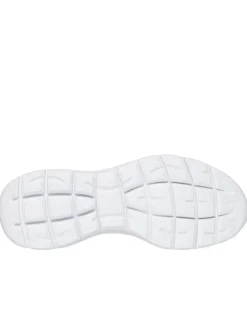 Slipper SUMMITS-TOP RATE in gray/blue