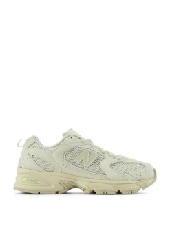 Sneaker 530 in Beige