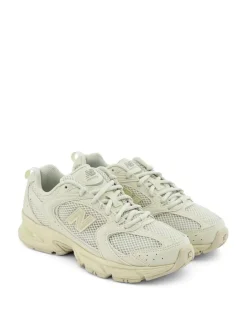 Sneaker 530 in Beige