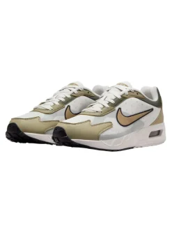 Sneaker Air in Weiß