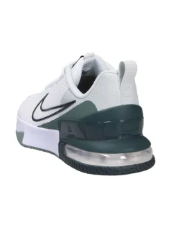 Sneaker AIR MAX ALPHA TRAINER in weiß