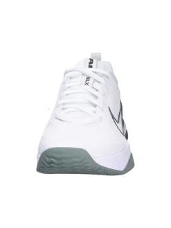 Sneaker AIR MAX ALPHA TRAINER in weiß