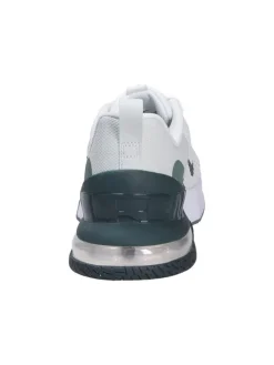 Sneaker AIR MAX ALPHA TRAINER in weiß