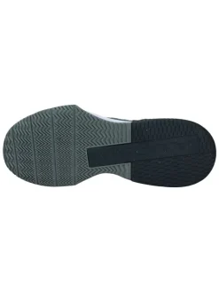 Sneaker AIR MAX ALPHA TRAINER in weiß