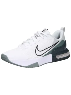 Sneaker AIR MAX ALPHA TRAINER in weiß