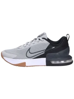 Sneaker AIR MAX ALPHA TRAINER in grau