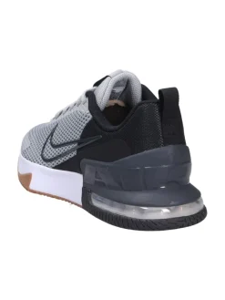 Sneaker AIR MAX ALPHA TRAINER in grau