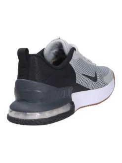 Sneaker AIR MAX ALPHA TRAINER in grau