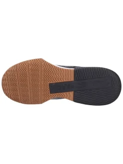 Sneaker AIR MAX ALPHA TRAINER in grau