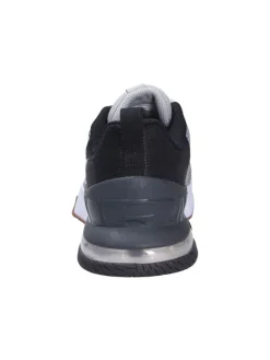 Sneaker AIR MAX ALPHA TRAINER in grau