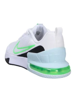 Sneaker AIR MAX ALPHA TRAINER in weiß