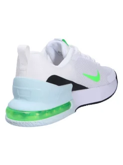 Sneaker AIR MAX ALPHA TRAINER in weiß