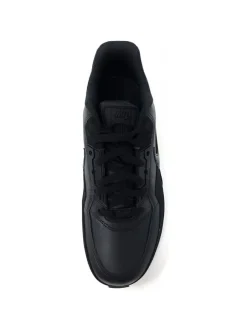 Sneaker Air Max LTD 3 in Schwarz