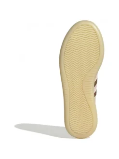 Sneaker Barreda Decode in Pink