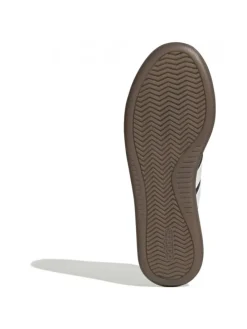 Sneaker Barreda Decode in Blau