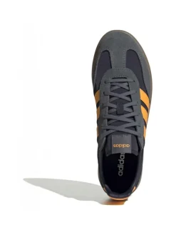 Sneaker Barreda Decode in Blau