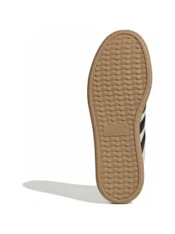 Sneaker Barreda in Grau