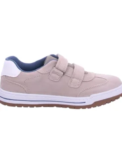 Sneaker Berry in Beige