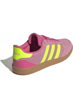 Sneaker Breaknet Sleek in Pink