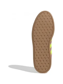 Sneaker Breaknet Sleek in Pink