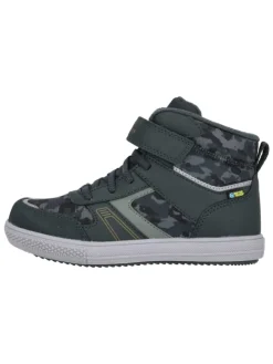 Sneaker Casou in 3065 Scarab