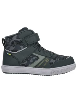 Sneaker Casou in 3065 Scarab