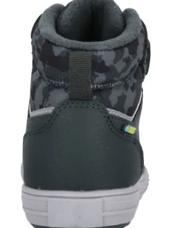 Sneaker Casou in 3065 Scarab