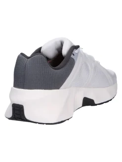 Sneaker CITY RESPONSE in grau