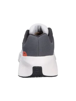 Sneaker CITY RESPONSE in grau