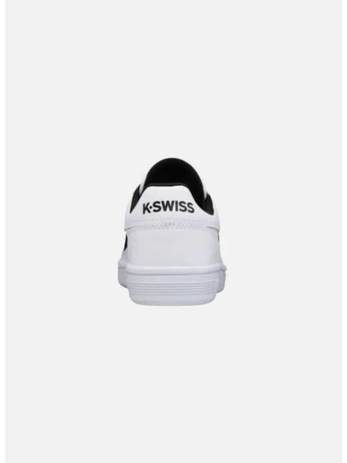 Sneaker 'Court Chasseur' in weiß