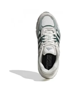 Sneaker Crazychaos 2000 in Weiß