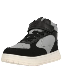 Sneaker Daffodil in 1001 Black