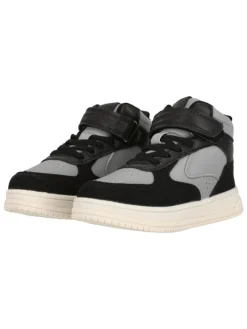 Sneaker Daffodil in 1001 Black