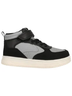 Sneaker Daffodil in 1001 Black
