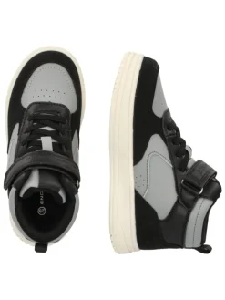 Sneaker Daffodil in 1001 Black