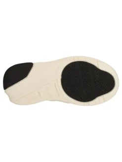 Sneaker Eli in 4368 Red Violet