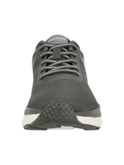 Sneaker Fortlian in 1182 Castor Gray